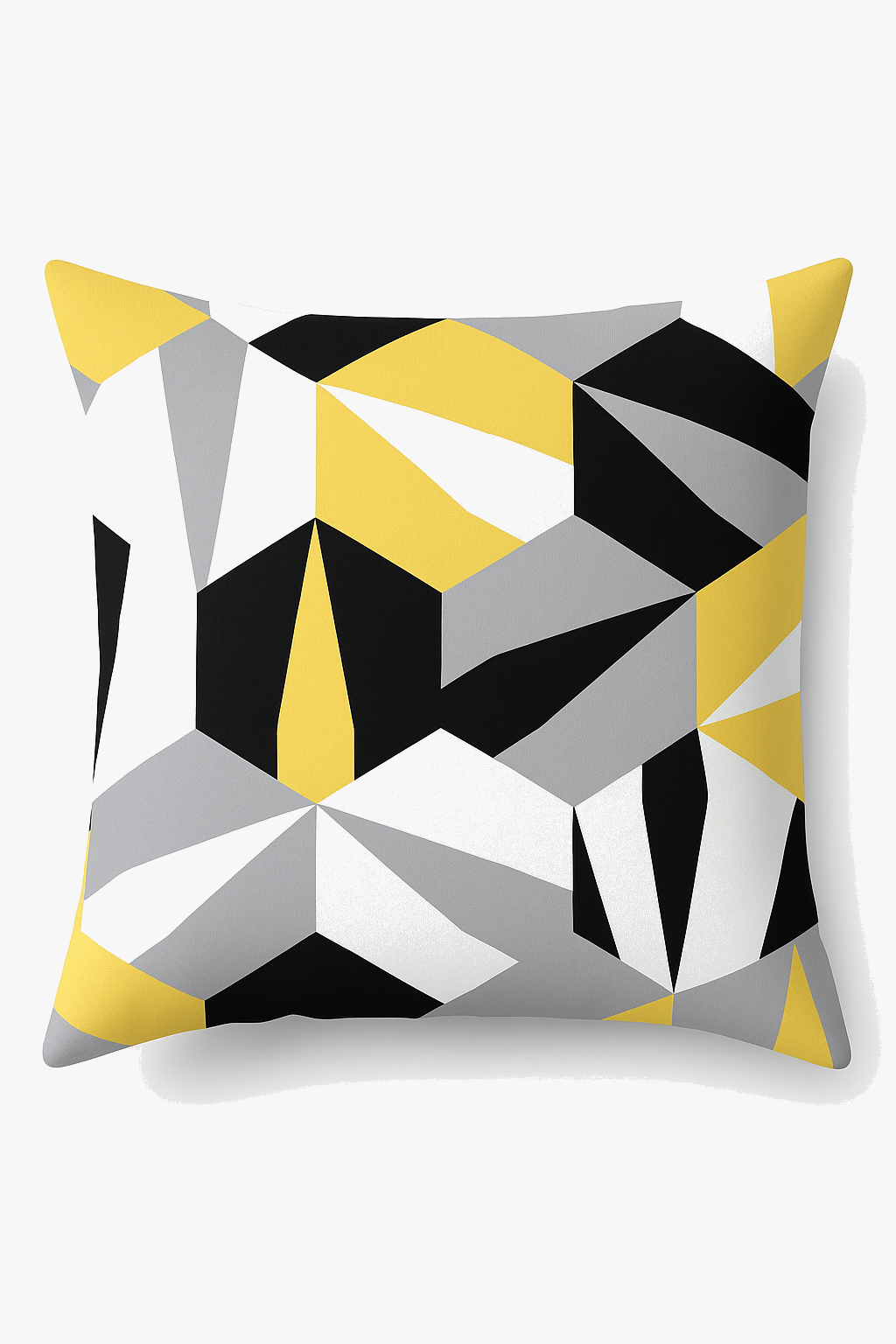 housse-de-coussin-cr-ative-motif-tournesol-jaune-45-cm-x-45-cm-0.png
