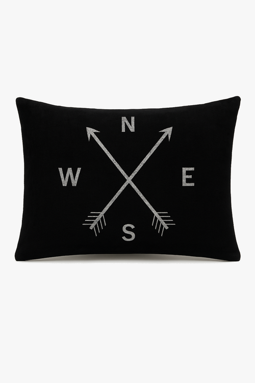 housse-de-coussin-d-coratif-g-om-trique-noir-et-blanc-0.png