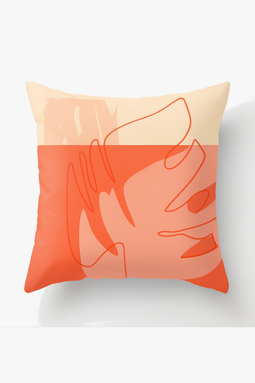 housse-de-coussin-d-corative-abstraite-style-nordique-pour-salon-0.png