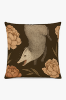 housse-de-coussin-d-corative-animaux-pour-canap-et-voiture-0.png