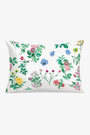 housse-de-coussin-d-corative-arc-en-ciel-fleurs-rouges-et-roses-0.png