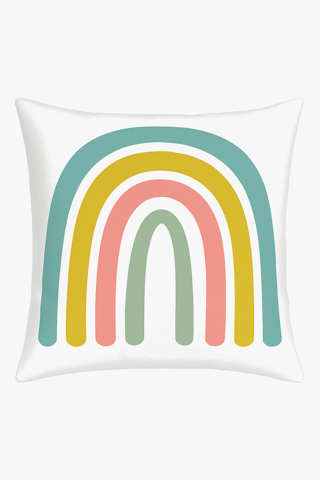 housse-de-coussin-d-corative-arc-en-ciel-g-om-trique-pour-canap-0.png