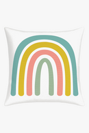 housse-de-coussin-d-corative-arc-en-ciel-g-om-trique-pour-canap-0.png
