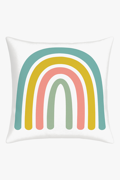 housse-de-coussin-d-corative-arc-en-ciel-g-om-trique-pour-canap-0.png