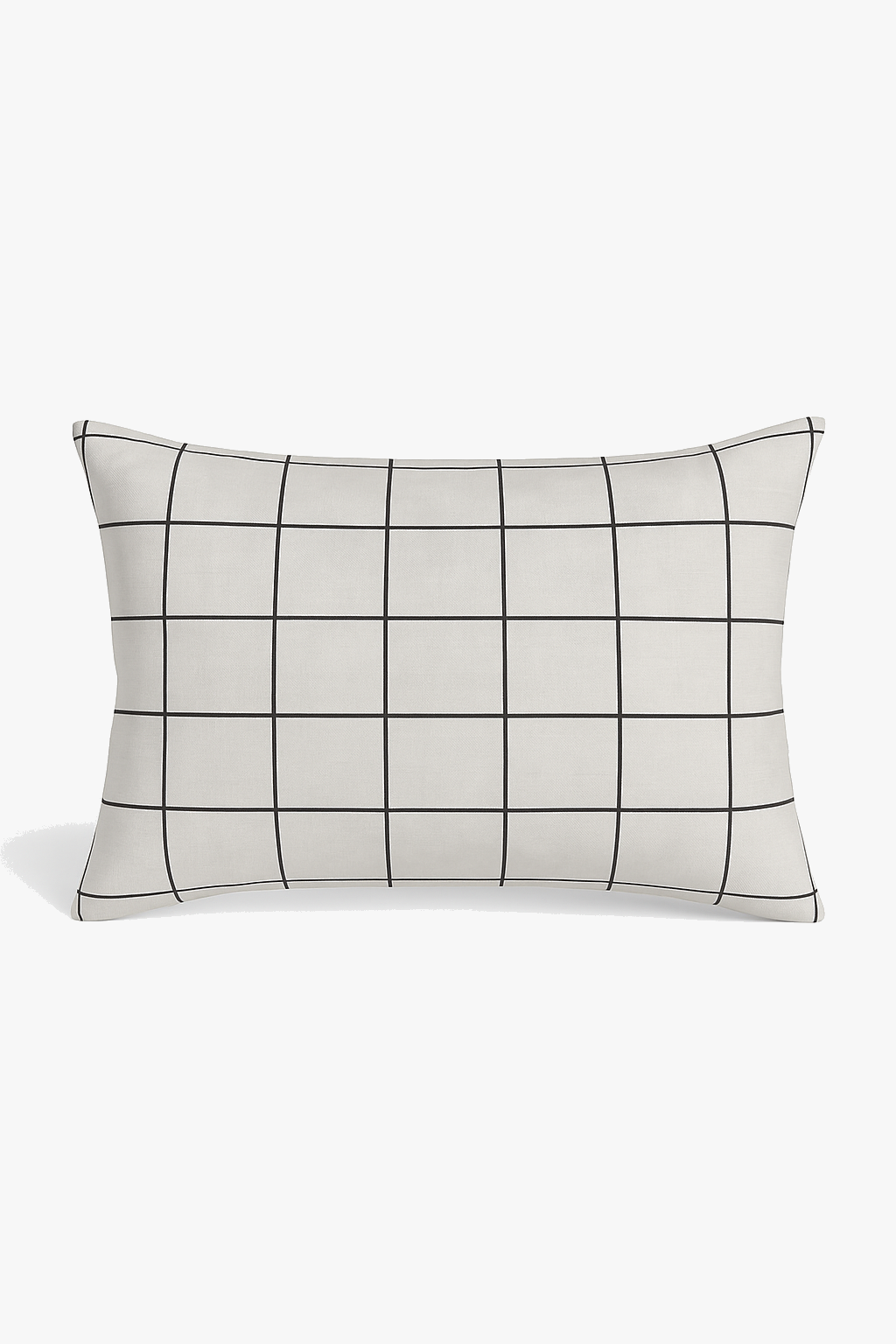 housse-de-coussin-d-corative-arc-en-ciel-motif-g-om-trique-et-v-g-tal-0.png