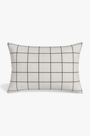 housse-de-coussin-d-corative-arc-en-ciel-motif-g-om-trique-et-v-g-tal-0.png