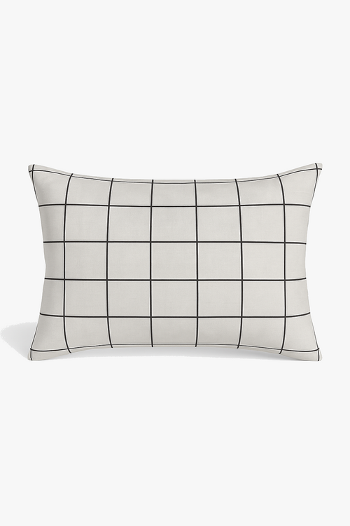 housse-de-coussin-d-corative-arc-en-ciel-motif-g-om-trique-et-v-g-tal-0.png