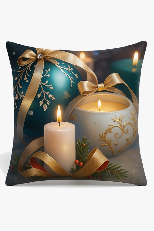 housse-de-coussin-d-corative-avec-boules-de-no-l-et-n-ud-dor-0.png
