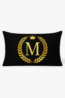 housse-de-coussin-d-corative-avec-motif-lettres-noires-et-dor-es-0.png