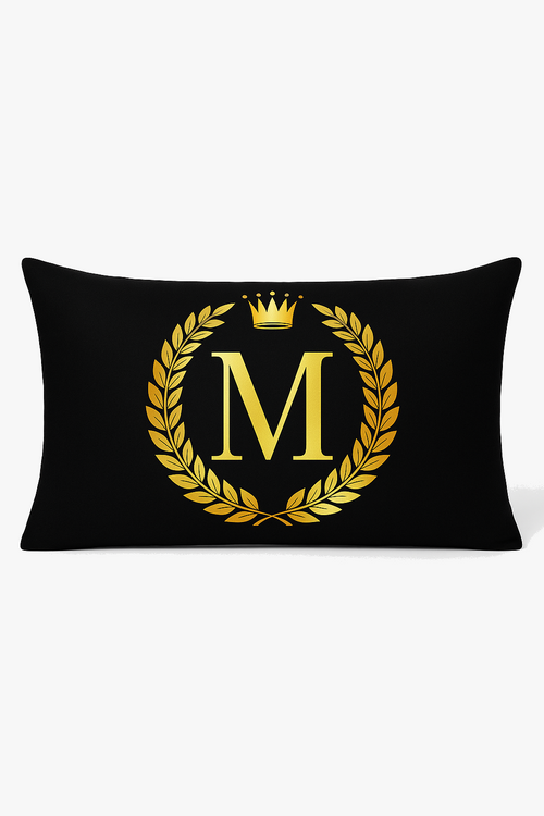 housse-de-coussin-d-corative-avec-motif-lettres-noires-et-dor-es-0.png
