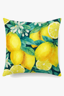 housse-de-coussin-d-corative-fruits-d-t-citron-orange-fraise-past-que-0.png