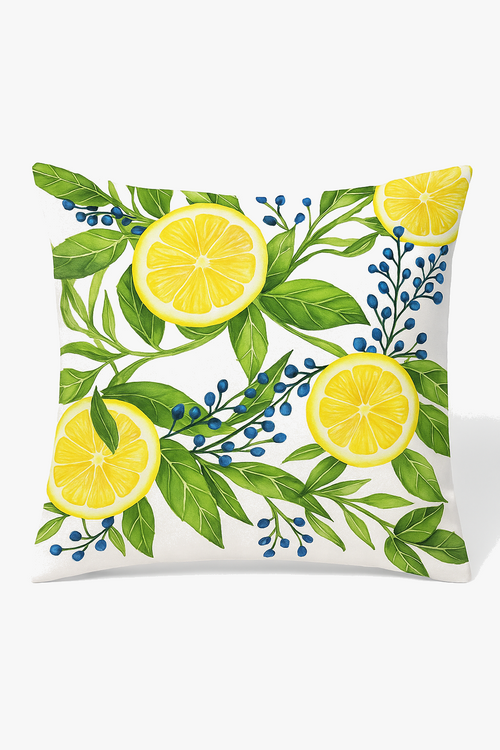 housse-de-coussin-d-corative-fruits-d-t-citron-orange-past-que-fraise-0.png
