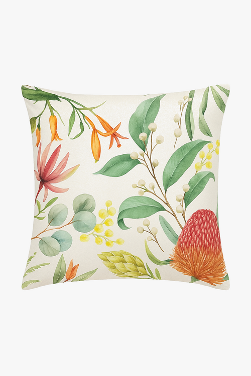 housse-de-coussin-d-corative-fruits-d-t-color-s-pour-canap-0.png