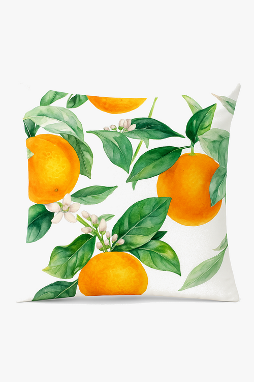 housse-de-coussin-d-corative-fruits-d-t-color-s-pour-canap-0.png