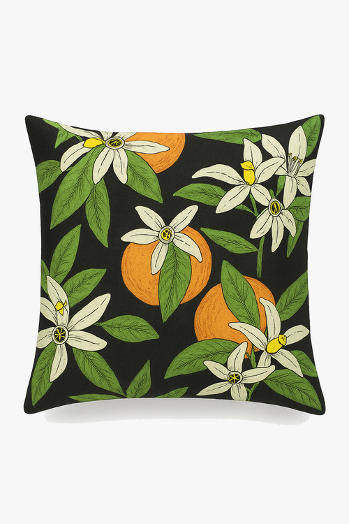 housse-de-coussin-d-corative-fruits-d-t-color-s-pour-canap-0.png