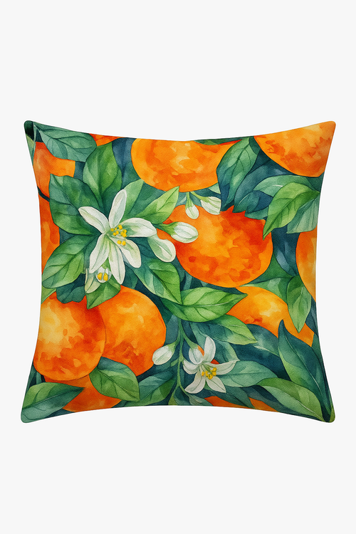 housse-de-coussin-d-corative-fruits-d-t-color-s-pour-canap-0.png