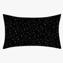 housse-de-coussin-d-corative-imprim-g-om-trique-noir-et-blanc-0.png