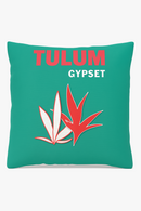 housse-de-coussin-d-corative-luxe-motif-citron-abstrait-0.png
