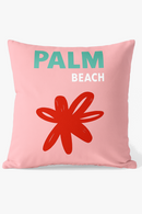 housse-de-coussin-d-corative-luxe-motif-citron-abstrait-0.png