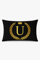 housse-de-coussin-d-corative-mot-lettres-noires-dor-es-0.png