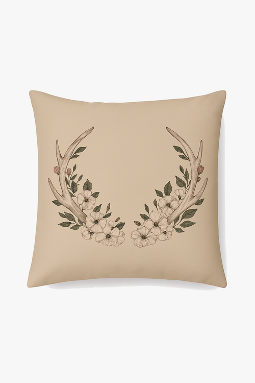housse-de-coussin-d-corative-motif-animaux-color-s-et-ludiques-0.png