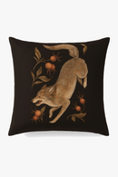 housse-de-coussin-d-corative-motif-animaux-color-s-et-ludiques-0.png