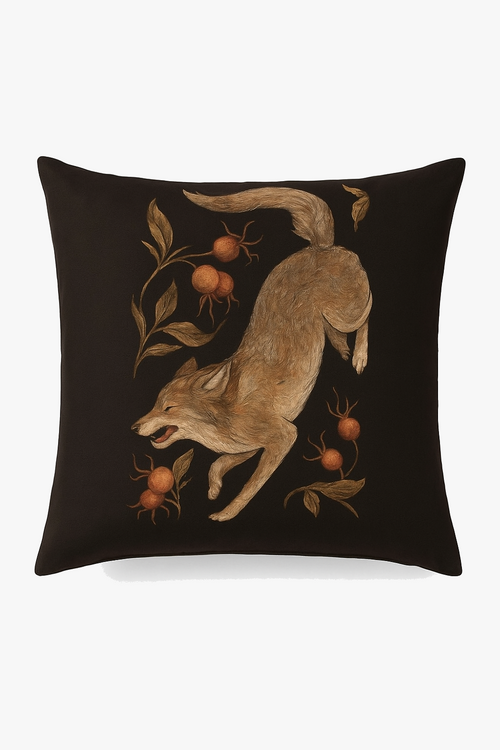 housse-de-coussin-d-corative-motif-animaux-color-s-et-ludiques-0.png