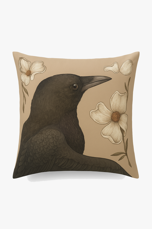 housse-de-coussin-d-corative-motif-animaux-color-s-et-ludiques-0.png