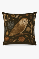 housse-de-coussin-d-corative-motif-animaux-color-s-pour-canap-0.png