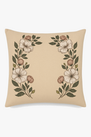 housse-de-coussin-d-corative-motif-animaux-color-s-pour-canap-0.png