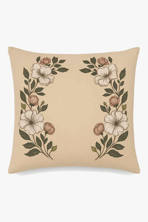housse-de-coussin-d-corative-motif-animaux-color-s-pour-canap-0.png