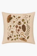 housse-de-coussin-d-corative-motif-animaux-color-s-pour-canap-0.png