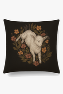 housse-de-coussin-d-corative-motif-animaux-color-s-pour-canap-0.png