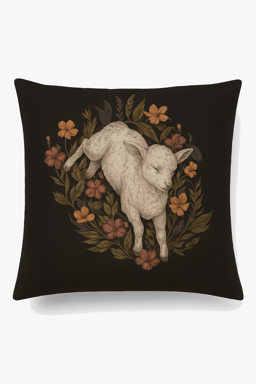 housse-de-coussin-d-corative-motif-animaux-color-s-pour-canap-0.png