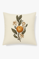 housse-de-coussin-d-corative-motif-animaux-color-s-pour-int-rieur-0.png