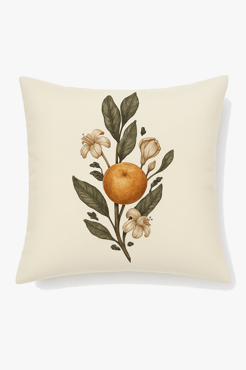 housse-de-coussin-d-corative-motif-animaux-color-s-pour-int-rieur-0.png