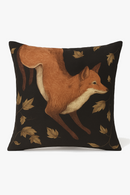 housse-de-coussin-d-corative-motif-animaux-color-s-pour-int-rieur-0.png