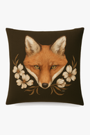 housse-de-coussin-d-corative-motif-animaux-color-s-pour-votre-int-rieur-0.png