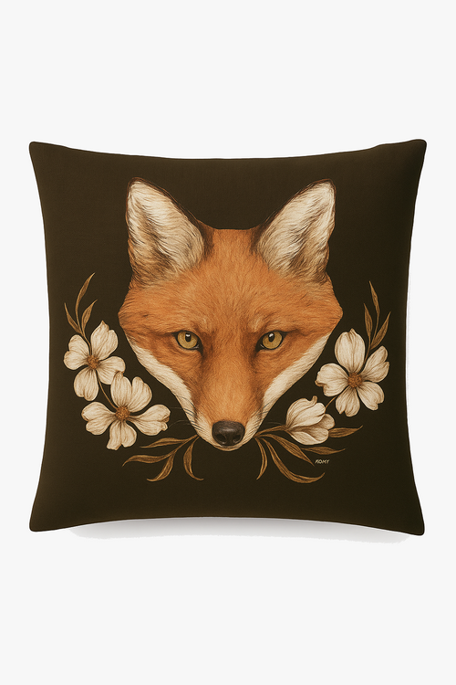 housse-de-coussin-d-corative-motif-animaux-color-s-pour-votre-int-rieur-0.png