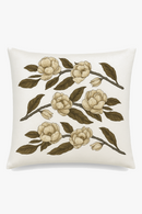 housse-de-coussin-d-corative-motif-animaux-color-s-pour-votre-int-rieur-0.png