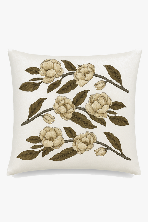 housse-de-coussin-d-corative-motif-animaux-color-s-pour-votre-int-rieur-0.png