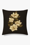 housse-de-coussin-d-corative-motif-animaux-color-s-pour-votre-int-rieur-0.png