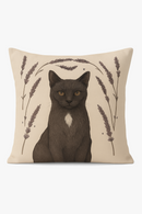 housse-de-coussin-d-corative-motif-animaux-color-s-pour-votre-int-rieur-0.png