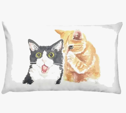 housse-de-coussin-d-corative-motif-animaux-mignons-chiot-chat-0.png