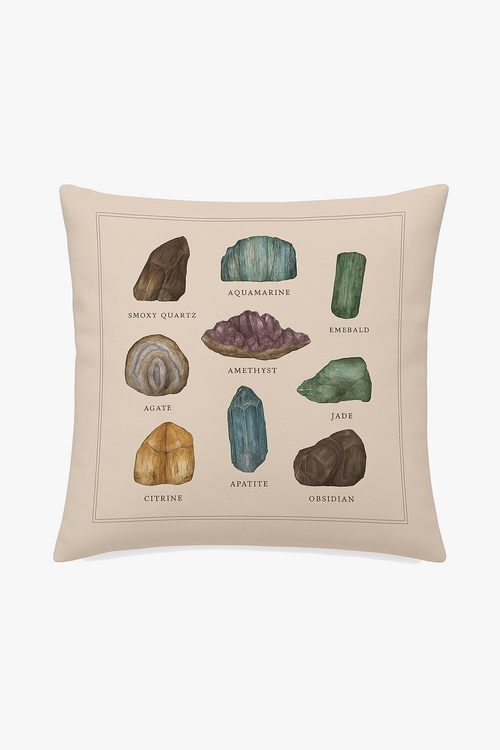 housse-de-coussin-d-corative-motif-animaux-pour-le-canap-0.png