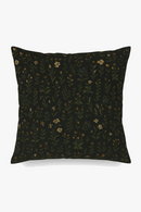 housse-de-coussin-d-corative-motif-animaux-pour-tous-les-styles-0.png