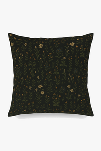 housse de coussin décorative motif animaux pour tous les styles