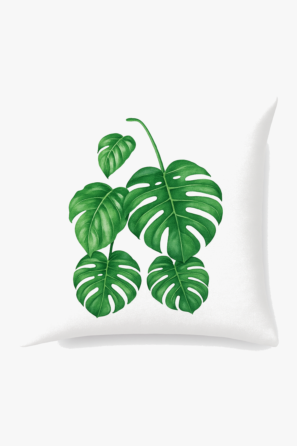 housse-de-coussin-d-corative-motif-cactus-et-plantes-tropicales-0.png