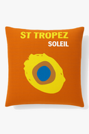 housse-de-coussin-d-corative-motif-citron-abstrait-style-cartoon-0.png