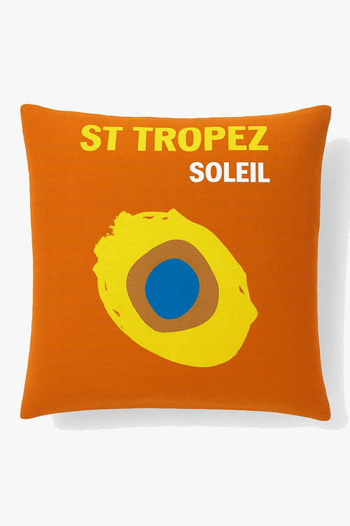 housse-de-coussin-d-corative-motif-citron-abstrait-style-cartoon-0.png